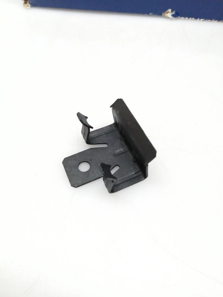 Índice sucl15 - Clip horizontal para vigas de madera grueso 15 – 20 mm - Imagen 4 de 4