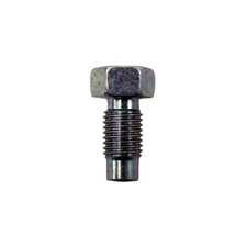 21748-10G10-000 BULLONE VITE CVT CAMBIO ORIGINALE SUZUKI BURGMAN 650 2006 2010