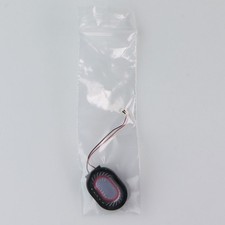 Repair Part - 822-5221 Loudspeaker for use with Nintendo Switch 1st Gen / Lite