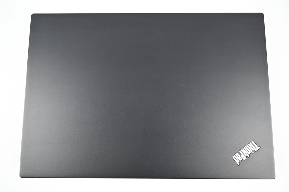 Lenovo ThinkPad T490s · i5-8265U · 8GB · 256GB, Foto 3 von 5