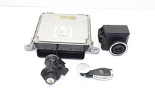 MERCEDES-BENZ CLS C218 Z&uuml;ndset A2189054701 A6519000503 2.10 Diesel 36793173