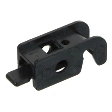 Anco Windshield Wiper Blade Adapter P N 48 09
