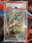 Meowth 106/094 Me02: Phantasmal Flames Holo