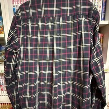 Vintage Shirt Pack - Multiple Sizes, Great Condition, Discount on 3 