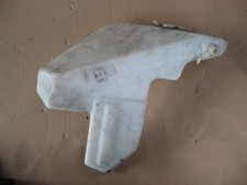 Original Mercedes A Klasse W168 Wischwasserbehälter