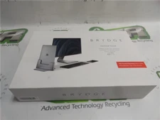 Brydge BRY13MBA Docking Station for MacBook Air 13" New in Box