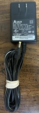 DELTA ELECTRONICS ADP-10SB REV.BH Adapter Power Supply