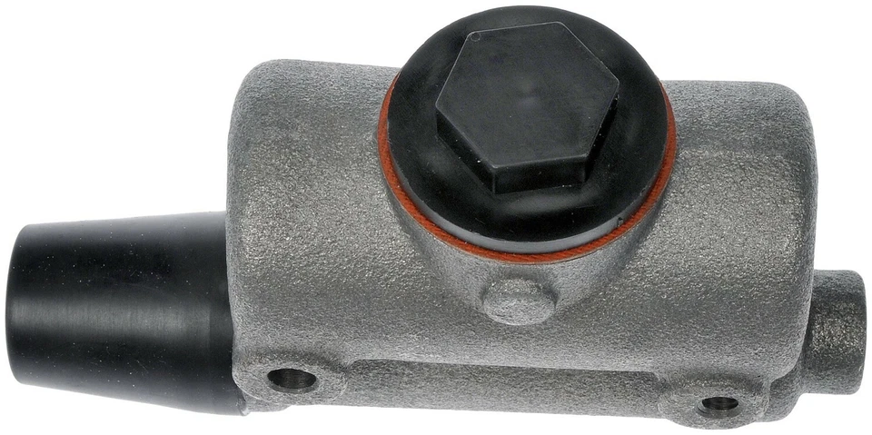 Fits 1946 Studebaker Champion Brake Master Cylinder Dorman 238UO39 - Изображение 4 из 4