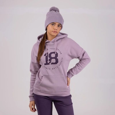 Aubrion AW23 Young Rider Non Stop Jacket | Ayr Equestrian