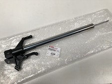 original Standrohr Gabelholm Gabel links Yamaha YZF-R 125 MT 125 Bj.2014-2021
