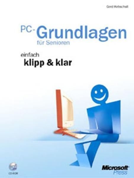 Bild 1 von 1