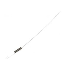 Ressort régulateur briggs and