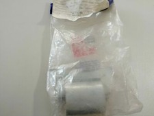 Cerniera portello oblò lavatrice originale 481990302425 Whirpool Ignis C00556918