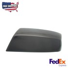 Mirror Cover Paint to Match Driver Side Fits 14-19 Chevrolet Silverado 1500