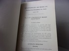 Picture 6 of 10