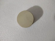 Cerberus Pyrotronics DI-4A Smoke Automatic Fire Detector Head P/N 18838