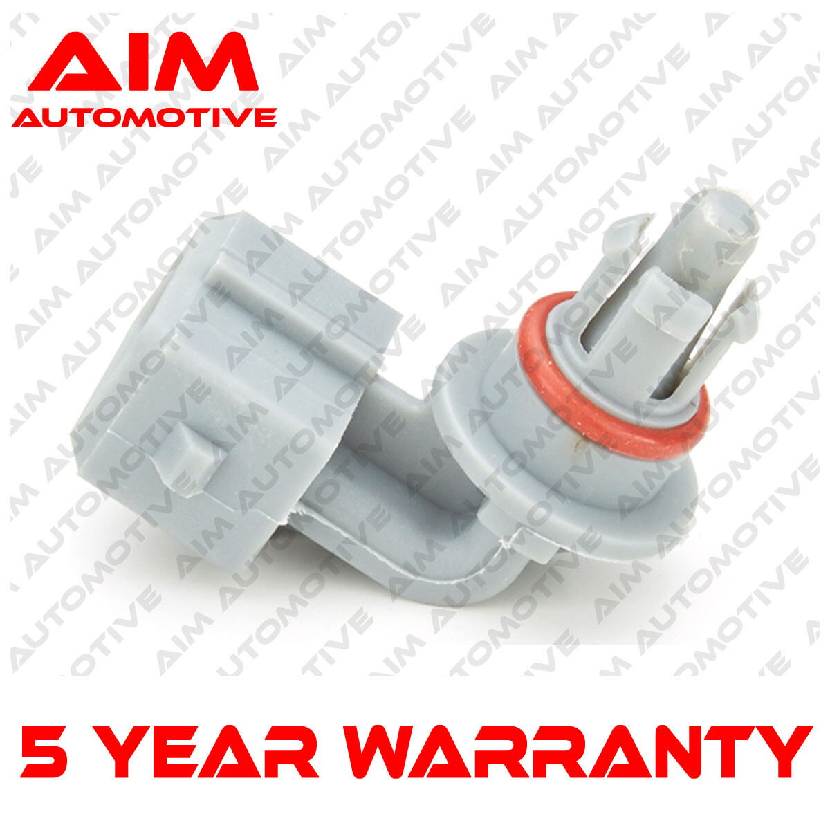 【ao様】 AIM Air Temperature Sensor For Renault Clio Kangoo Laguna