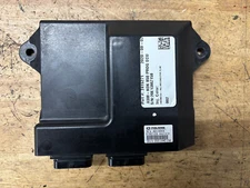 Polaris Matryx Switchback Assault 850 650 Computer CDI ECU ECM 2021 22 23 24 XC