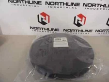 New Miller 057492 COVER SPOOL 12 IN