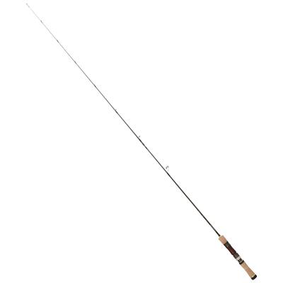 Major Craft TROUTINO TTS-502UL Spinning Rod Mountain Stream Model