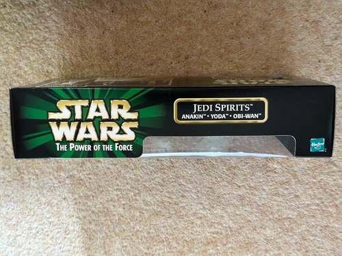Star Wars POTF Cinema Scenes - Picture 28 of 32