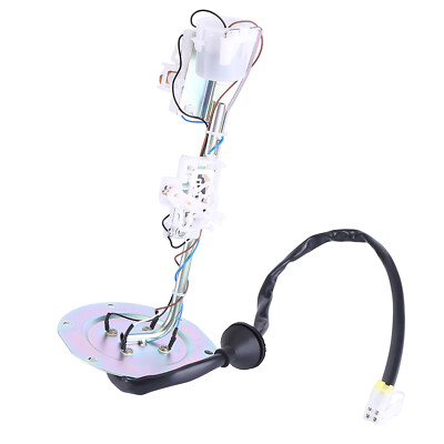 NEW FUEL LEVEL GAUGE SENDING UNIT 25060-17P65 FOR NISSAN 300ZX