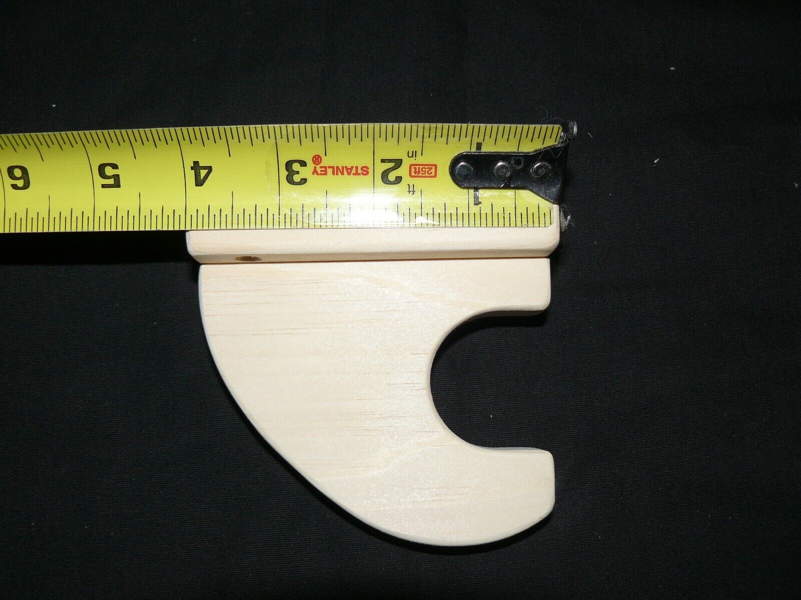 Picture 7 of 11