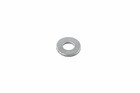 Chrome Flat Washers 5/8 , Extra Thick,for Harley Davidson,by V-Twin