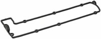 Elring Ventildeckeldichtung FüR Ssangyong Korando,Musso; Daewoo Korando,Musso