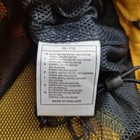 Foto 15 di 17