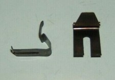 GANCIO ATTACCO FILTRO ARIA GURTNER MOTOBECANE MOBYLETTE