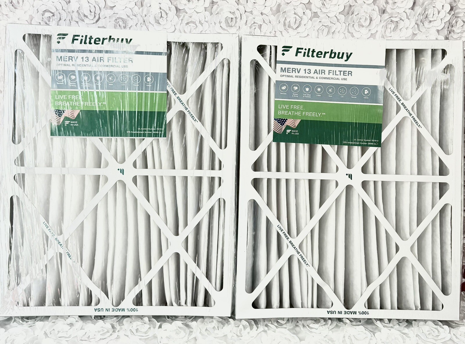 20-x-25-x-4-merv-13-ac-furnace-air-filters-2-pack-filterbuy-pleated