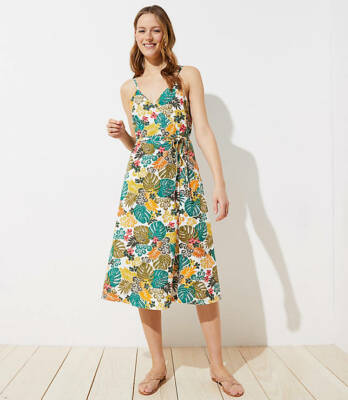midi length wedding guest dresses Ever-Pretty Sequined Double V-Neck Sleeveless A-Line Midi Summer Formal Wedding Guest Dress