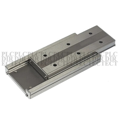 New IKO BWU40-100 Precision Ball Slide Unit | eBay