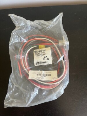 Brad Harrison Woodhead 1R5G04A20F0601 Mini Change Plug Receptacle 5P Female NEW