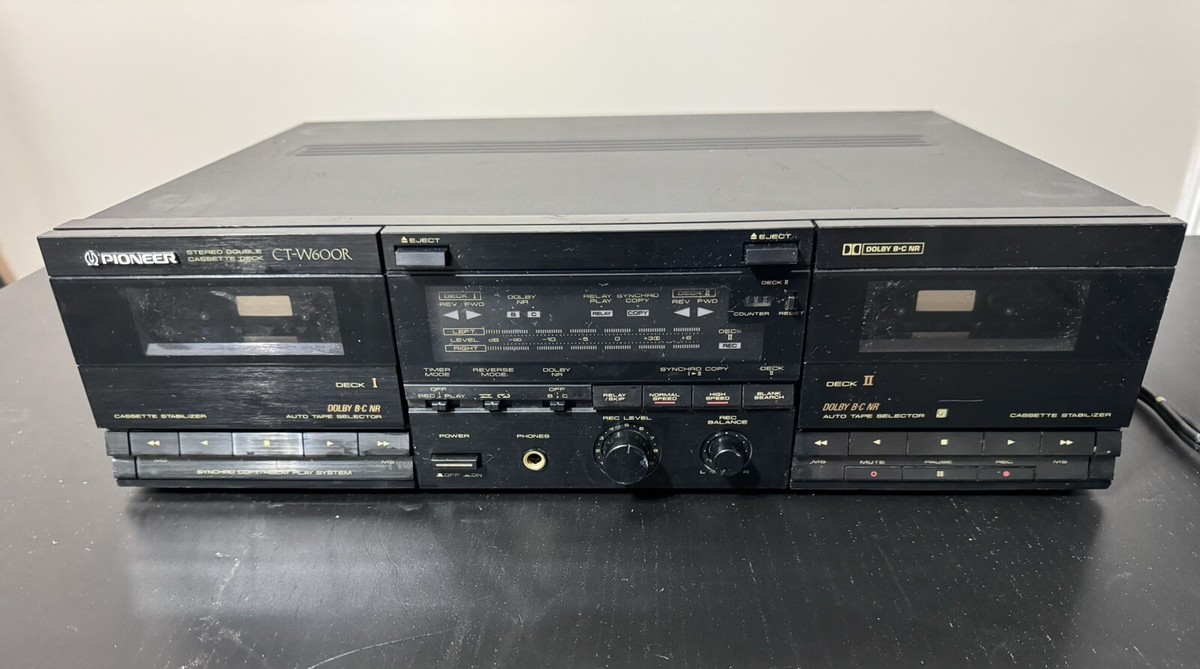 Pioneer A-N701 MJ-N901 T-N901 PD-N901|オーディオ機器 Pioneer A-N701 MJ-N901 T-N901 PD-N901|オーディオ機器
