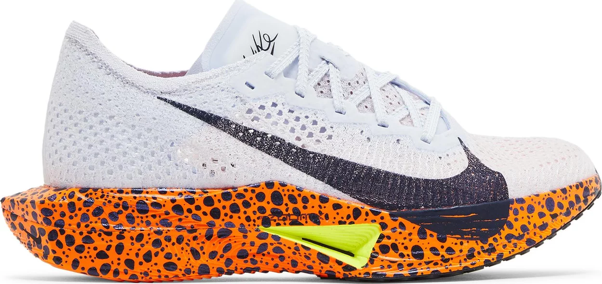 新品 ZOOMX VAPORFLY NEXT% 3 OLY 25cm Nike Men's ZoomX Vaporfly Next% 3 Olympic - Kintec: Footwear