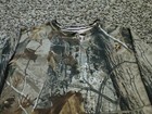 Picture 4 of 7