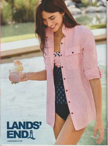 US Weekly Queen Bus Harry “Please Don’t Go” March 2020 KL2370 - Picture 2 of 2