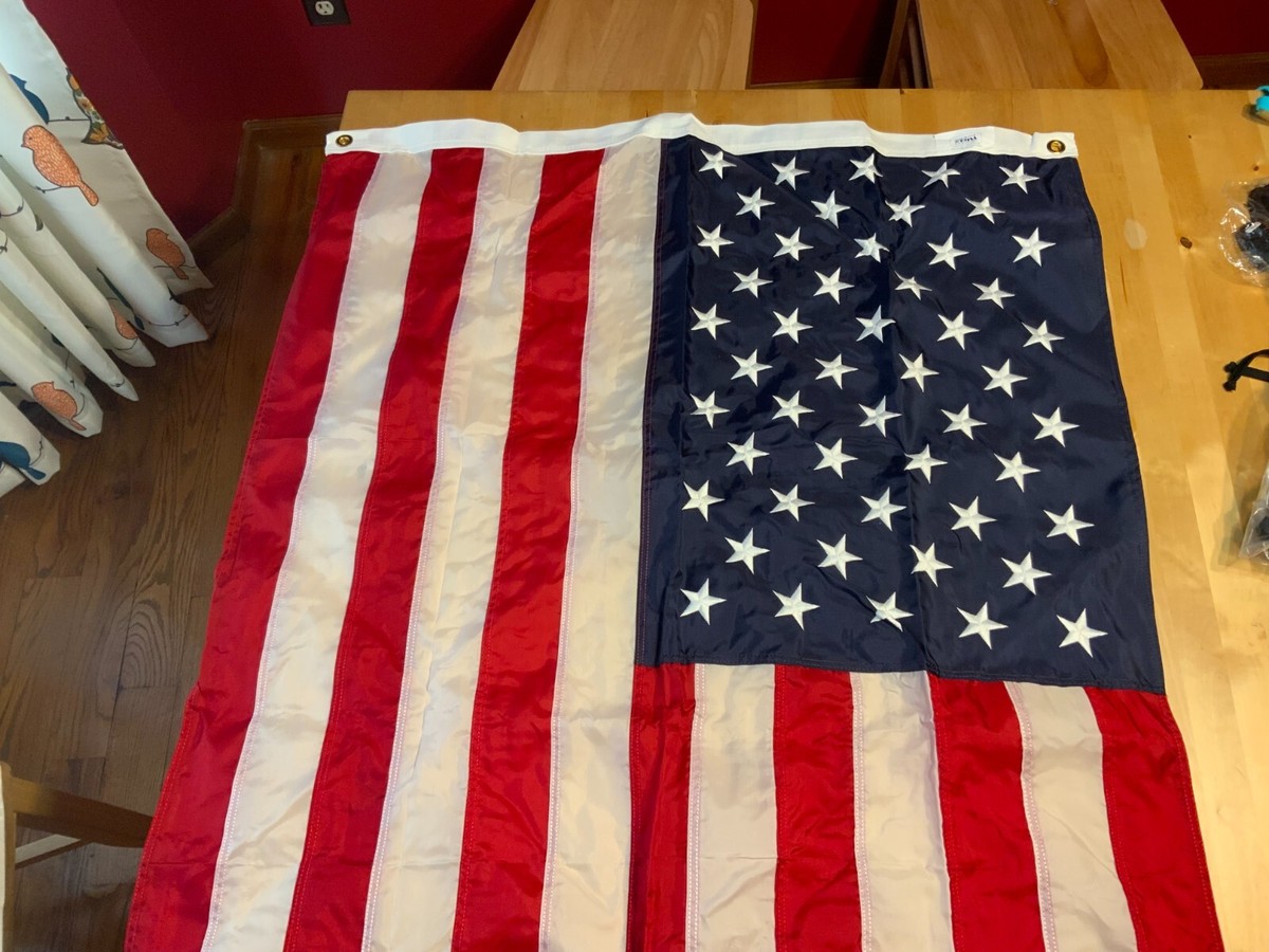 Contexto Realista Para O Dia Do Veterano Americano | Vetor Grátis - Foto 11