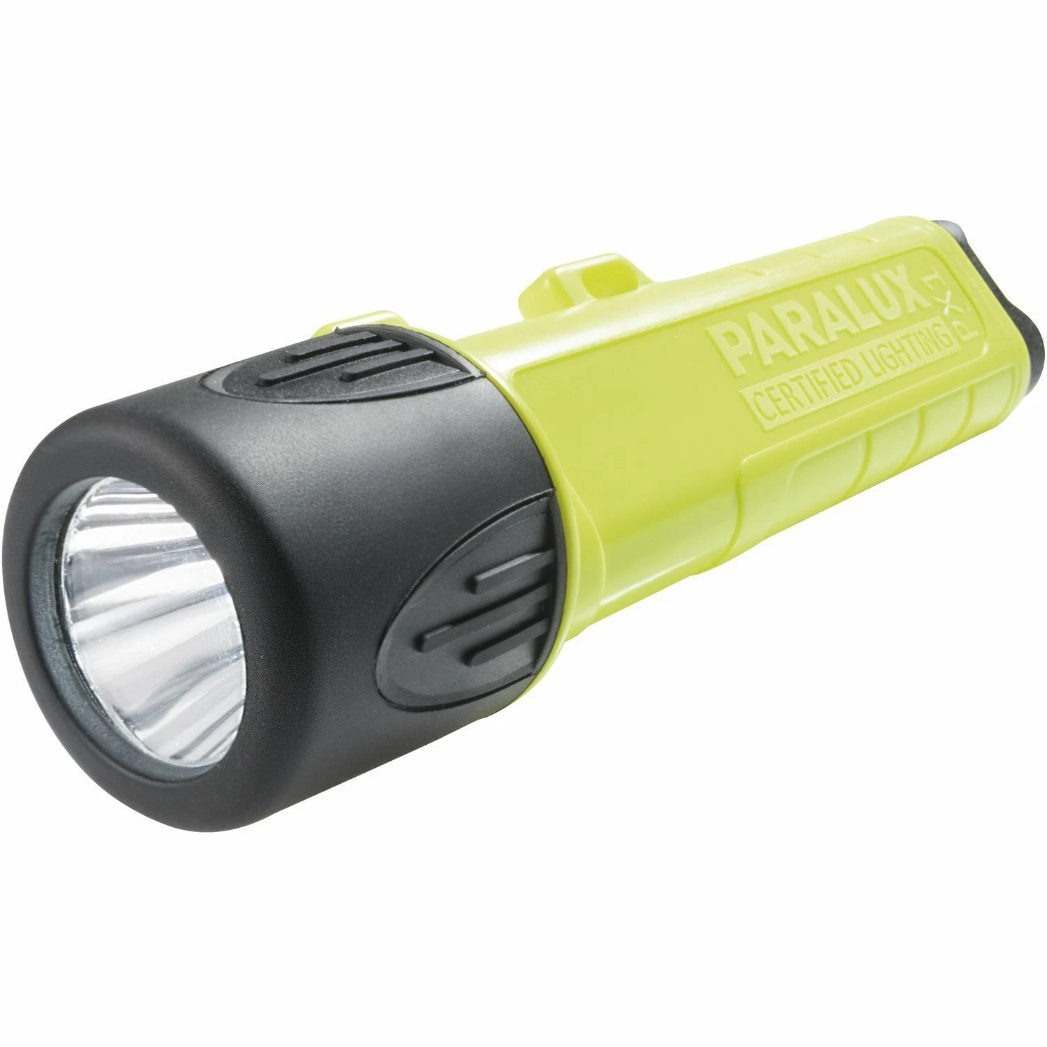 LED Taschenlampen