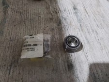 Showing image for NKI17/16 INA NKI17/16 INA image