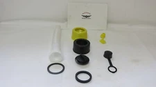 New Gas Can Filler Spout Vent Kit For Midwest Blitz Scepter Briggs and Stratton