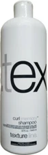 Artec TextureLine Curl Memory Shampoo 32 Oz