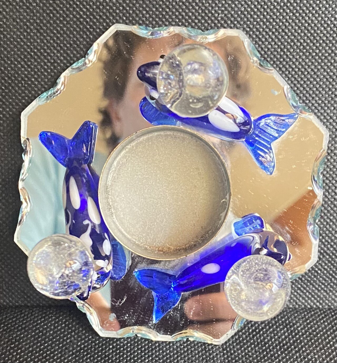 Picture 7 of 17