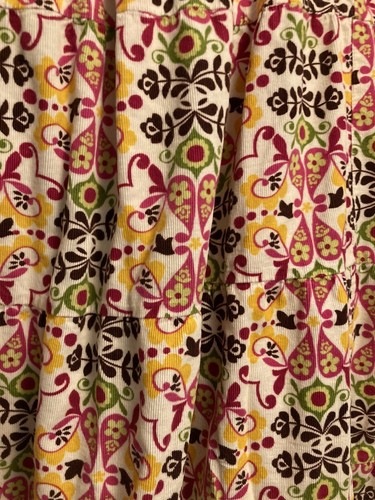 Lote de Faldas XL Lindas Vintage Únicas - Imagen 8 de 9