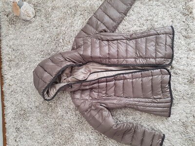 s oliver damen jacke Gr.34