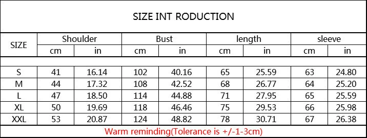 VETEMENTS Felpa con cappuccio Chainsaw Man anime cosplay felpa con cappuccio giacca giacca coat nero
