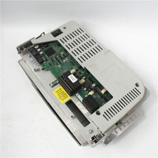 Pn-385416 318169-c02  ✅🔥1pc Used  For Discounts, Please Contact🔥✅