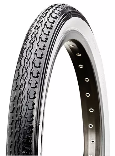 Cheng shin bicycle store tires
